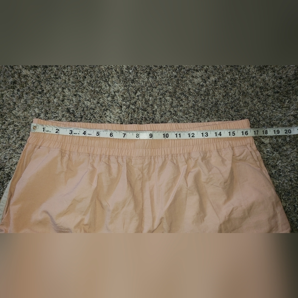 Basin and Range| Wide Leg Pants - Picture 7 of 10